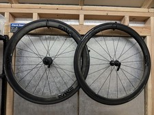 ENVE SES 4.5/3.4 Carbon Rim