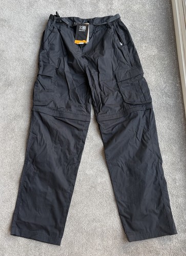 Karrimor women ladies - karrimor, women’s