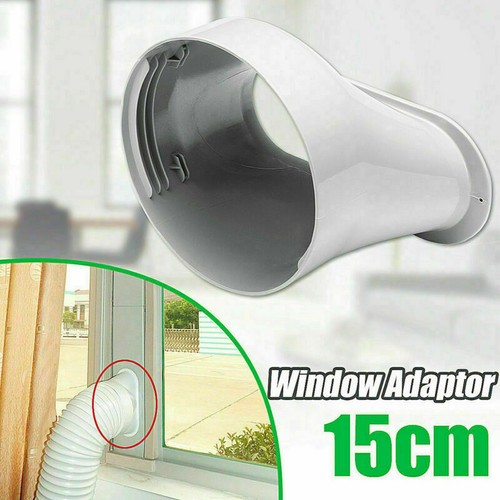 150mm portable air - 150mm,