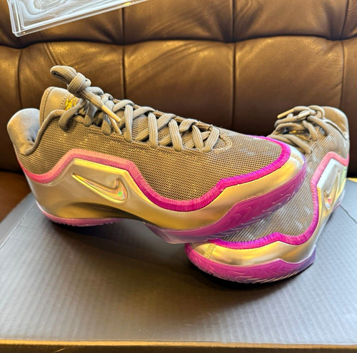 Nike lebron xxiii lux men - xxiii,
