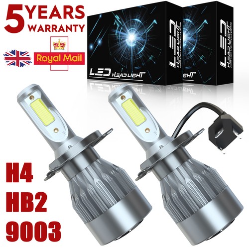 For land rover defender - for,