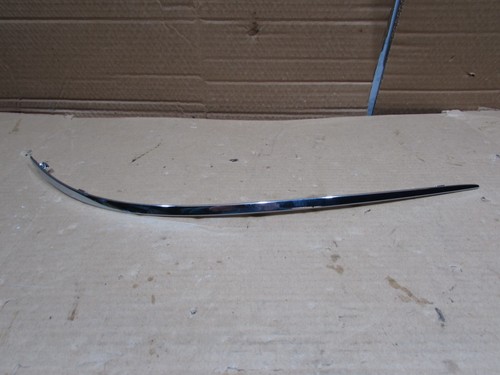 Mercedes w169 right - w169,