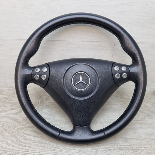 Mercedes benz slk r171 - benz,