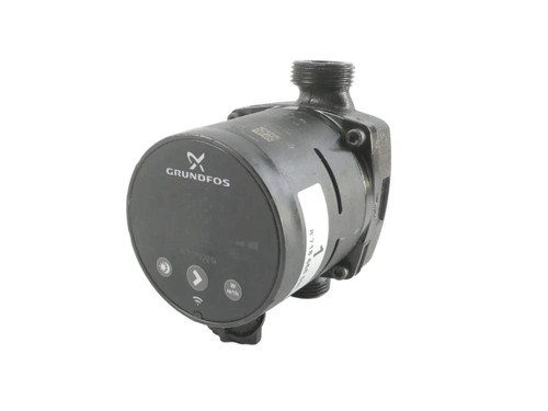 Grundfos alpha2 130 - grundfos,