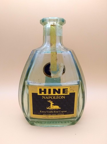 Hine napoleon cognac - hine,