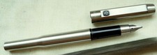 Parker 25 Fountain Pen in