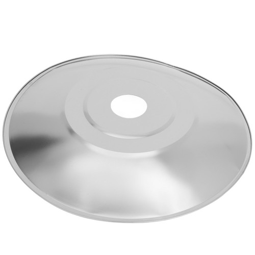 Lampshades small ceiling fan - ceiling,