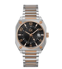 GC Airborne Men’s Quartz