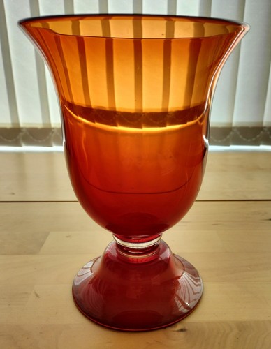 Vintage attractive mid century - vintage,
