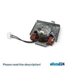 ✅𝙏𝙚𝙨𝙩𝙚𝙙 GE