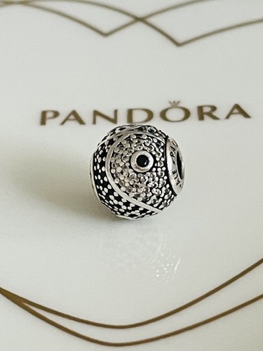 Pandora essence - 🖤🤍pandora,