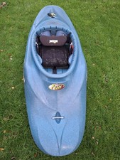 Jackson Fun Kayak