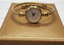 VTG WOMEN'S GUCCI MOP DIAL
