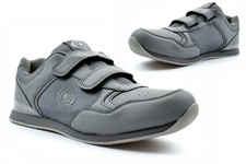 Mens Bowling Shoes Womens Bowling Shoes Ladies Bowls Shoes Lawn Bowls Trainers