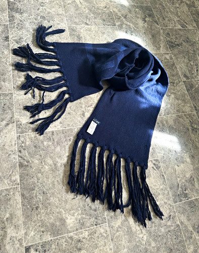 Armani jeans men wool - men’s,