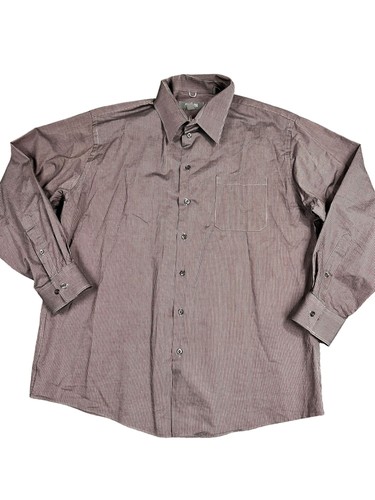 Kenneth cole reaction mens - kenneth,