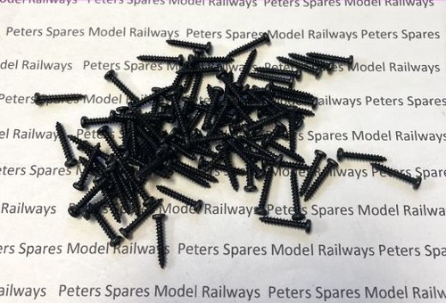 Peters spares ps72 - peters,