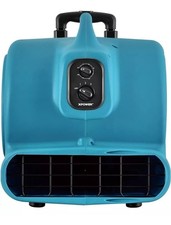 XPower P-800TH Air Mover