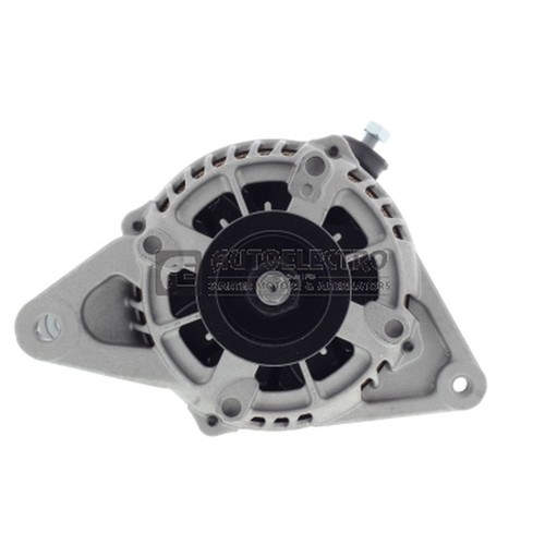 Alternator for suzuki swift - for,