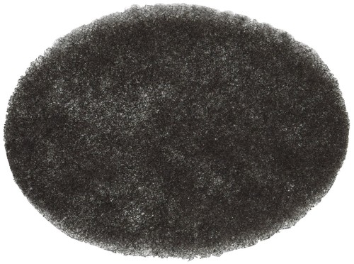 Eureka foam mighty mite - foam, ii