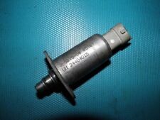 Vauxhall Astra Signum Vectra Zafira 2.2 Fuel Pressure Regulator 24404015 Z22YH