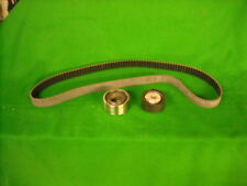 TIMING BELT KIT VTT159  FIAT BRAVA/BRAVO/MULTIPLA/STILO 1.6 95-01