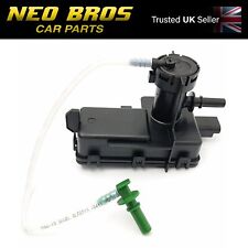 OE EOLYS Fuel Additive DPF Tank Pump, DS3 1.4 1.6 HDi 1525KV 9674028680