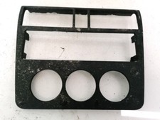 Audi A4 1996 Interior Trim