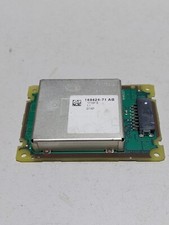 * MERCEDES Vito Viano W639 Hella Headlight LED Light Control Module 16942471AB 