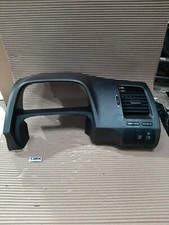 2008 HONDA CIVIC HYBRID FRONT