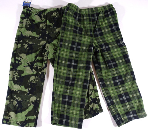 Mad dog pair microfleece - mad, 2