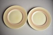 VINTAGE ROYAL DOULTON ART DECO
