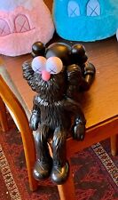 Kaws Seeing/Watching 2 pc --