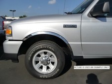 For Toyota RAV4 1996-2000 TFP