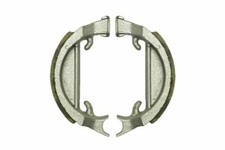 Rear Brake Shoe Fits Honda PA