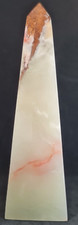 Natural White Onyx Marble