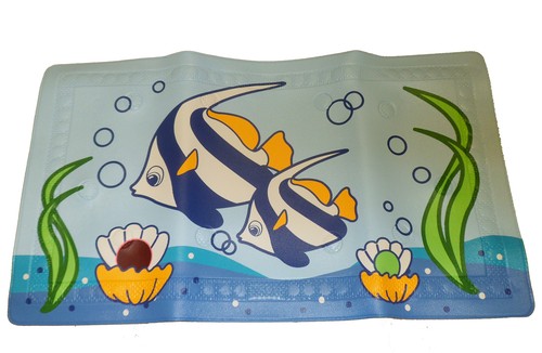 Baby kids childrens heat - , baby/kids/childrens