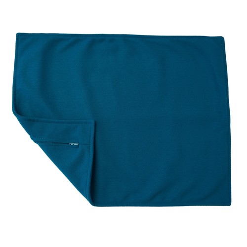 Beurer cosy sofa - beurer,