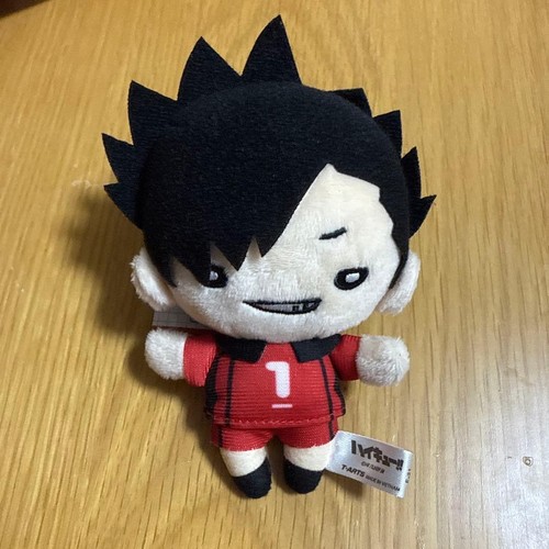 Haikyu kuroo tetsuro - kuroo,