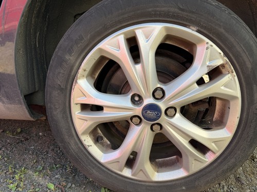 Ford smax max - ford, s-max