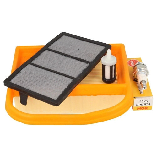 Service maintenance kit ts410 - kit,