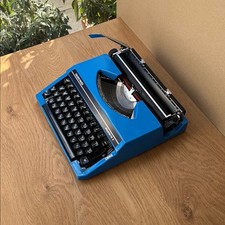 Vintage Japanese Silverette II