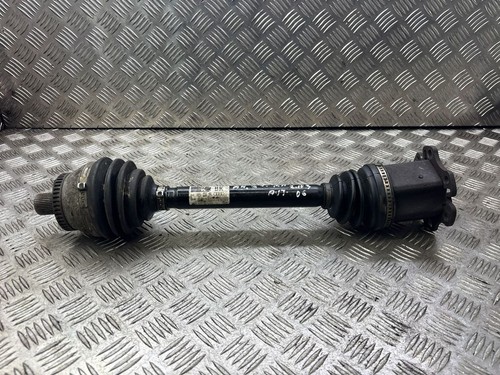 Audi 8h 2006 - 8e,