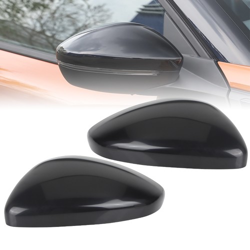 Pair door wing - pair, mirror