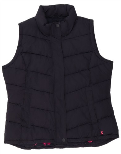 Joules womens padded - joules, gilet