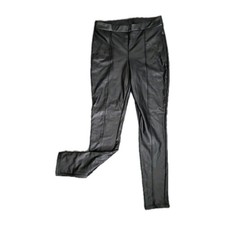 Primark Leather / Wet Look