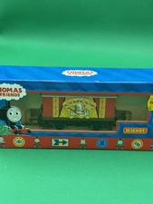 Hornby R9209 Thomas & Friends