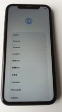 Apple iphone 64gb - apple, 11