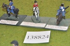 28mm napoleonic / british - 3