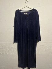 Victoria Secret Vintage Ladies